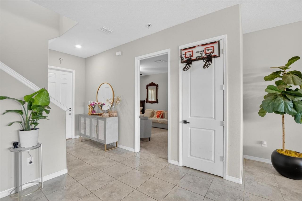 9326 Channing Hill Drive , Ruskin, FL 33573 Photo