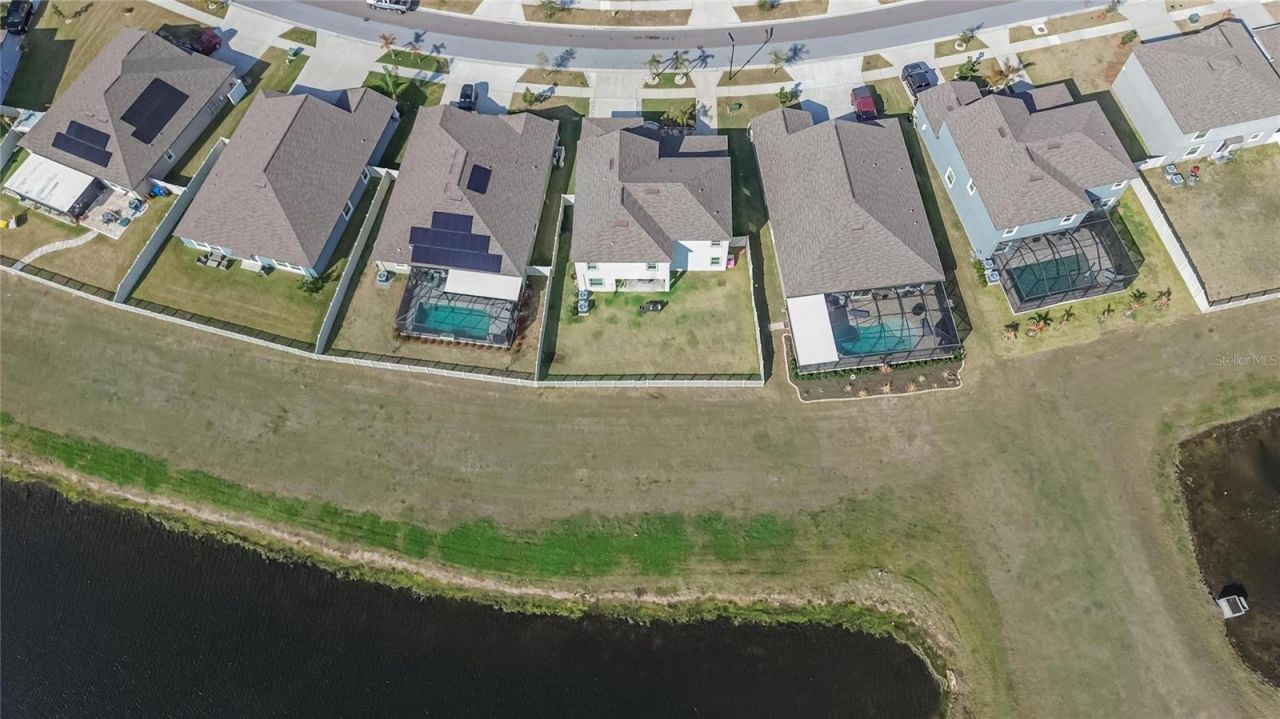 9326 Channing Hill Drive , Ruskin, FL 33573 Photo