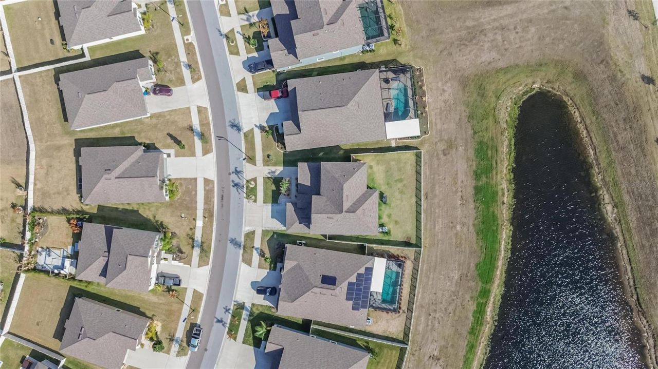 9326 Channing Hill Drive , Ruskin, FL 33573 Photo