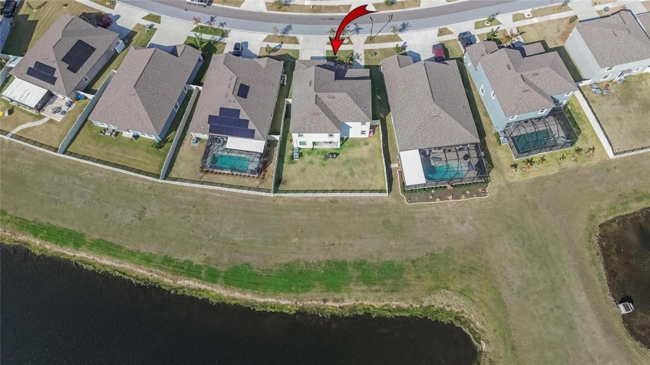 9326 Channing Hill Drive , Ruskin, FL 33573 Photo