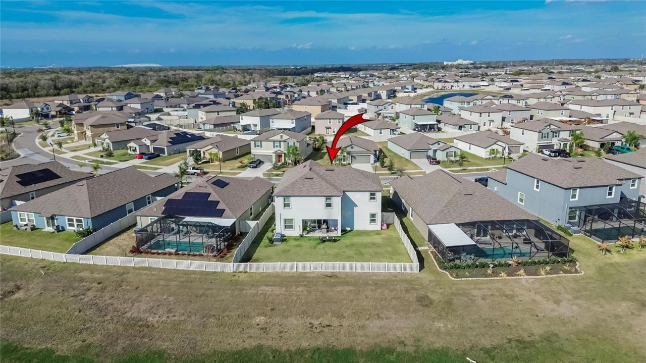 9326 Channing Hill Drive , Ruskin, FL 33573 Photo