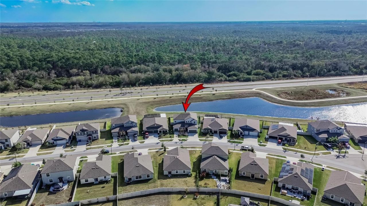 9326 Channing Hill Drive , Ruskin, FL 33573 Photo