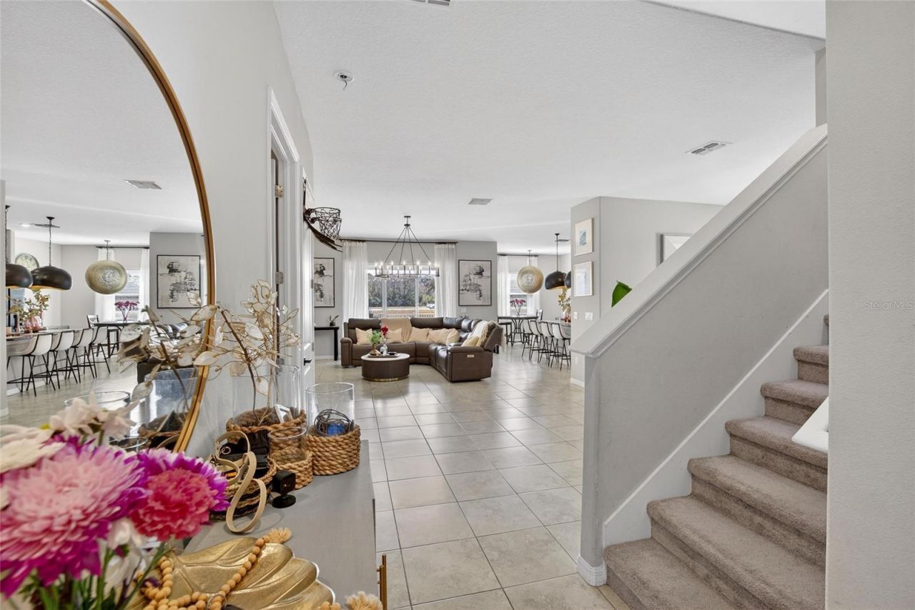 9326 Channing Hill Drive , Ruskin, FL 33573 Photo