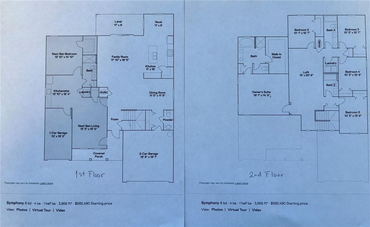 9326 Channing Hill Drive , Ruskin, FL 33573 Photo