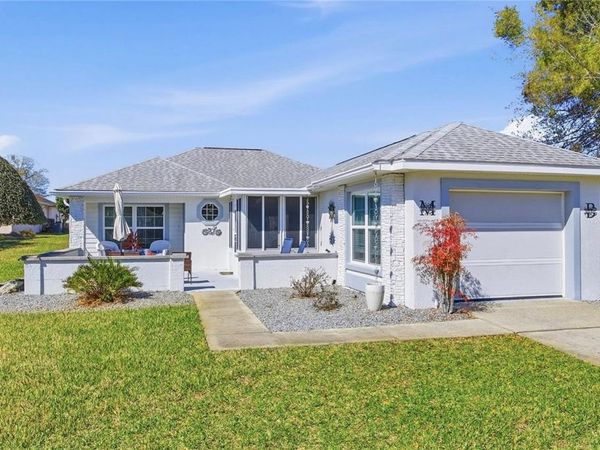 11230 SW 72ND AVENUE, OCALA, FL 34476