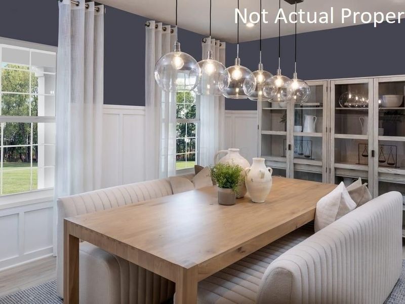 1074 Solitary Street, Unit Lot 2586, Galena, OH 43021 Photo 20