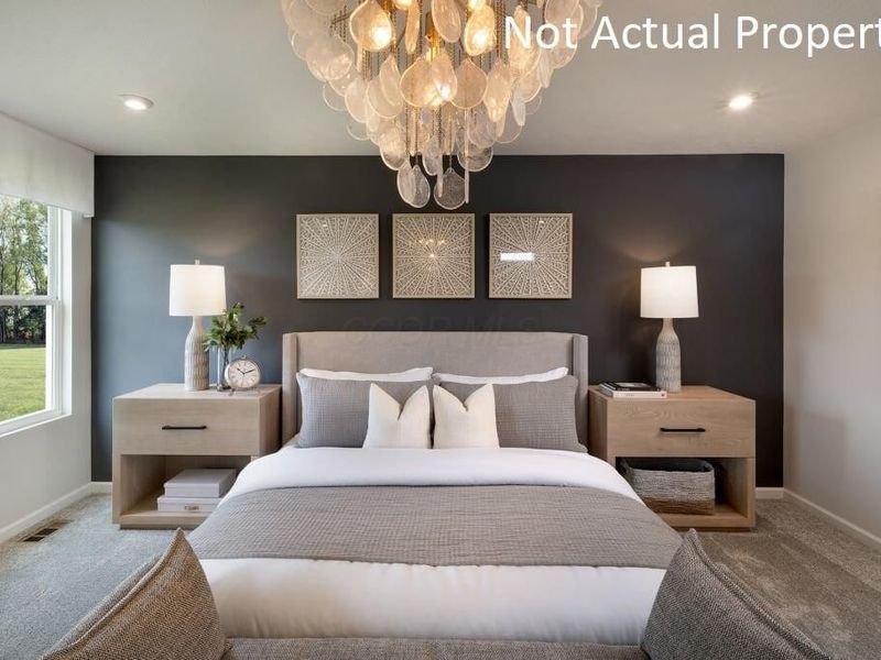 1074 Solitary Street, Unit Lot 2586, Galena, OH 43021 Photo 22