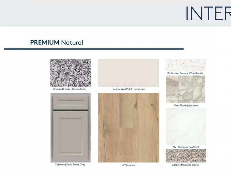 1074 Solitary Street, Unit Lot 2586, Galena, OH 43021 Photo 3