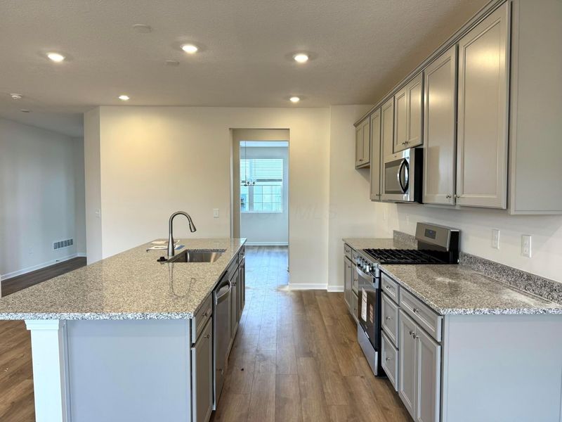 1074 Solitary Street, Unit Lot 2586, Galena, OH 43021 Photo 33