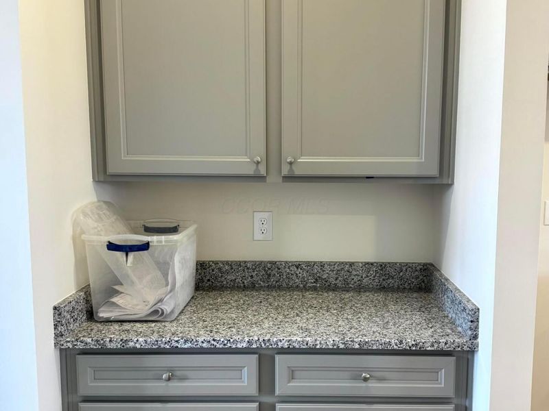 1074 Solitary Street, Unit Lot 2586, Galena, OH 43021 Photo 34