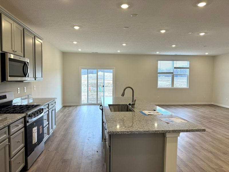 1074 Solitary Street, Unit Lot 2586, Galena, OH 43021 Photo 35