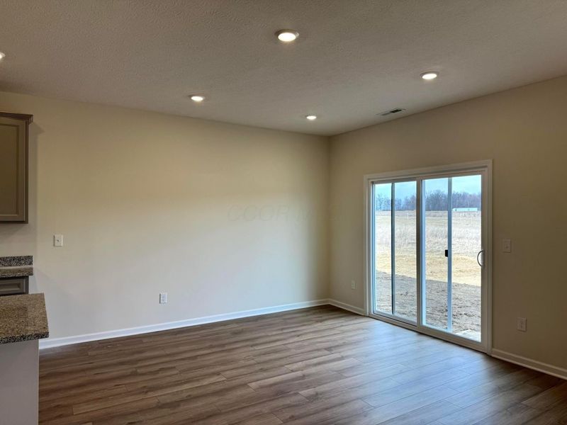 1074 Solitary Street, Unit Lot 2586, Galena, OH 43021 Photo 36