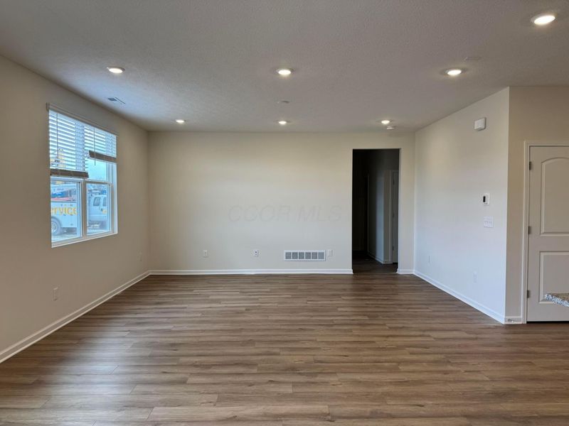 1074 Solitary Street, Unit Lot 2586, Galena, OH 43021 Photo 37