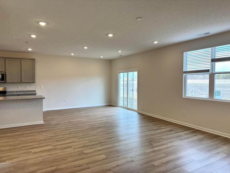 1074 Solitary Street, Unit Lot 2586, Galena, OH 43021 Photo 39