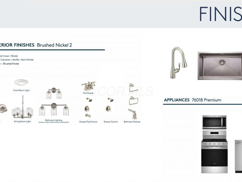 1074 Solitary Street, Unit Lot 2586, Galena, OH 43021 Photo 4