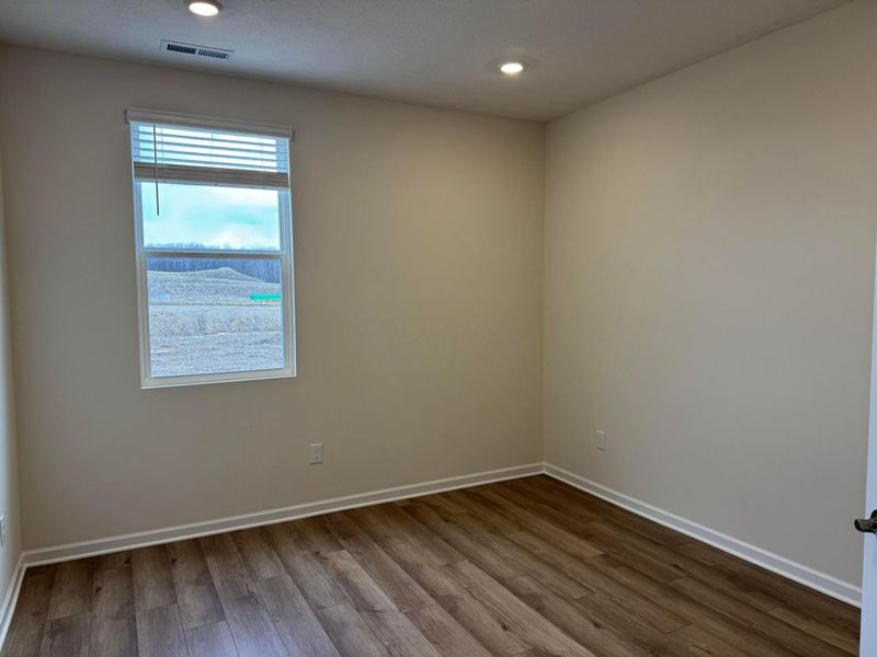 1074 Solitary Street, Unit Lot 2586, Galena, OH 43021 Photo 40