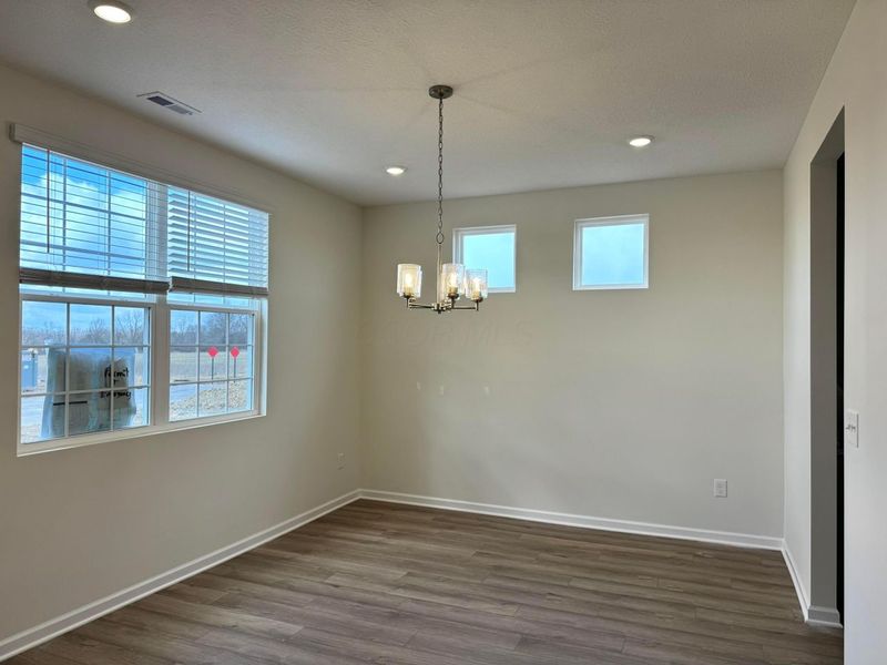 1074 Solitary Street, Unit Lot 2586, Galena, OH 43021 Photo 41