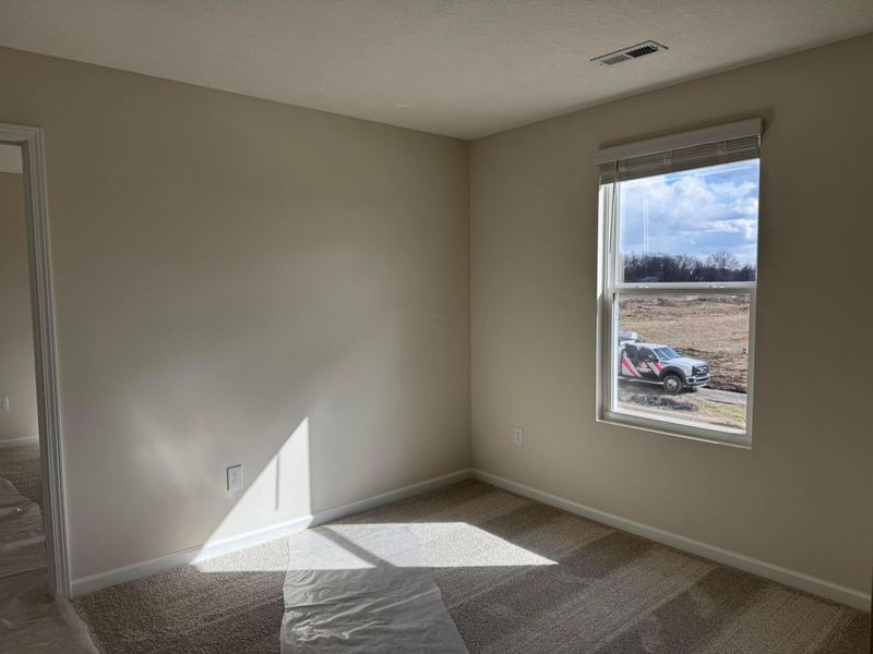 1074 Solitary Street, Unit Lot 2586, Galena, OH 43021 Photo 42