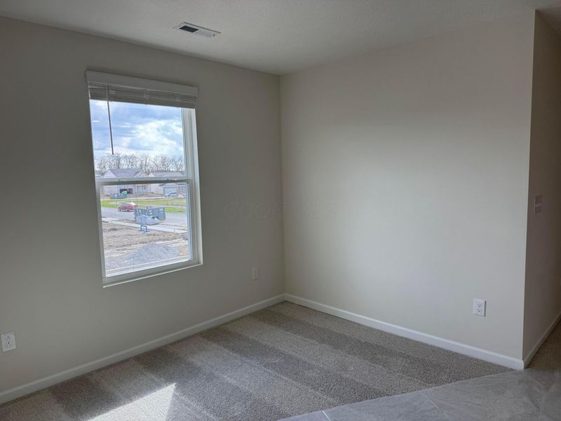 1074 Solitary Street, Unit Lot 2586, Galena, OH 43021 Photo 43