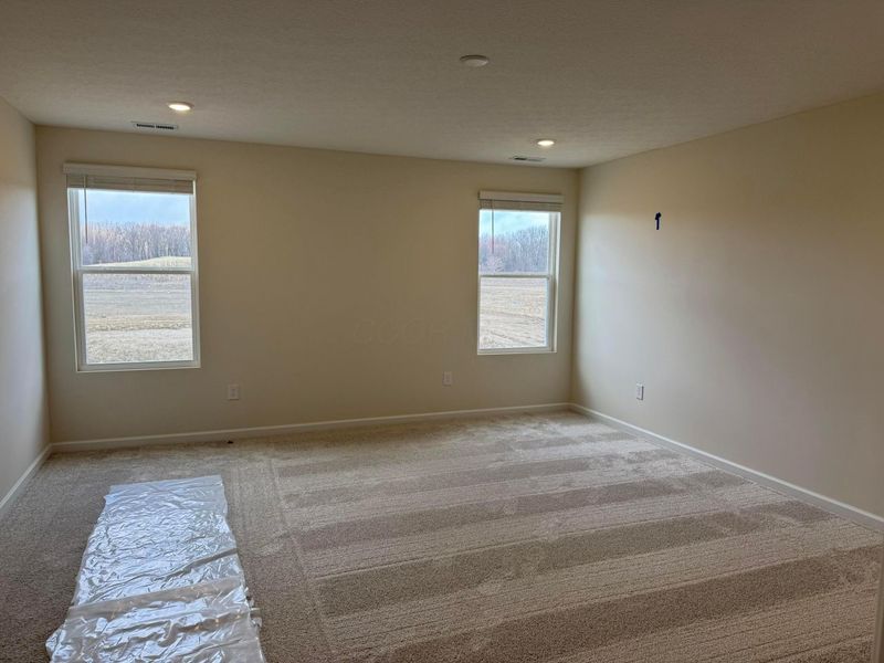 1074 Solitary Street, Unit Lot 2586, Galena, OH 43021 Photo 44