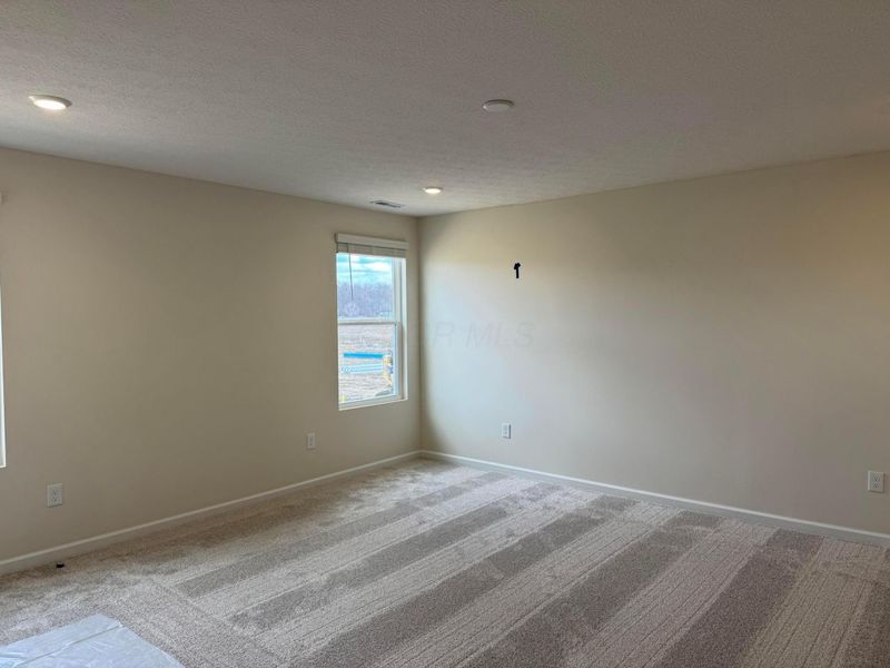 1074 Solitary Street, Unit Lot 2586, Galena, OH 43021 Photo 45