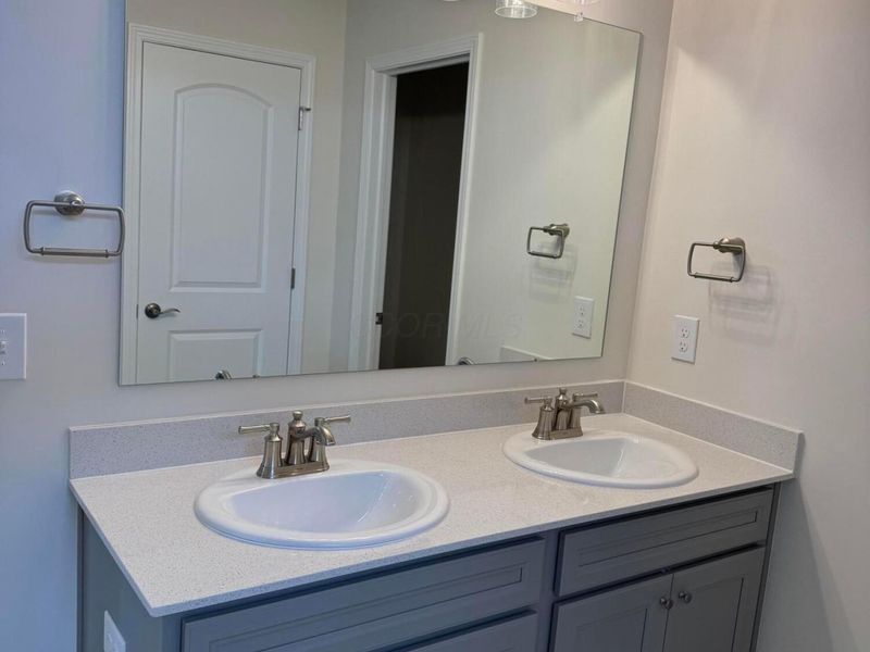 1074 Solitary Street, Unit Lot 2586, Galena, OH 43021 Photo 46