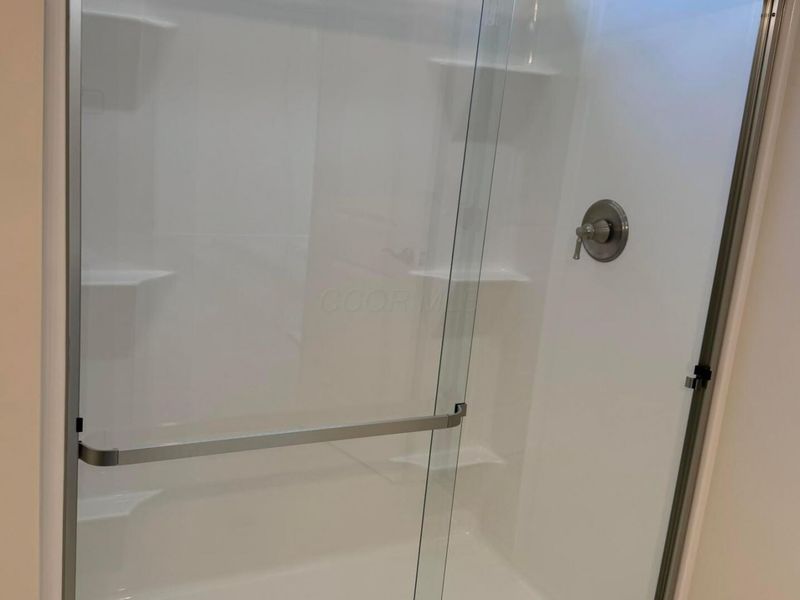 1074 Solitary Street, Unit Lot 2586, Galena, OH 43021 Photo 47