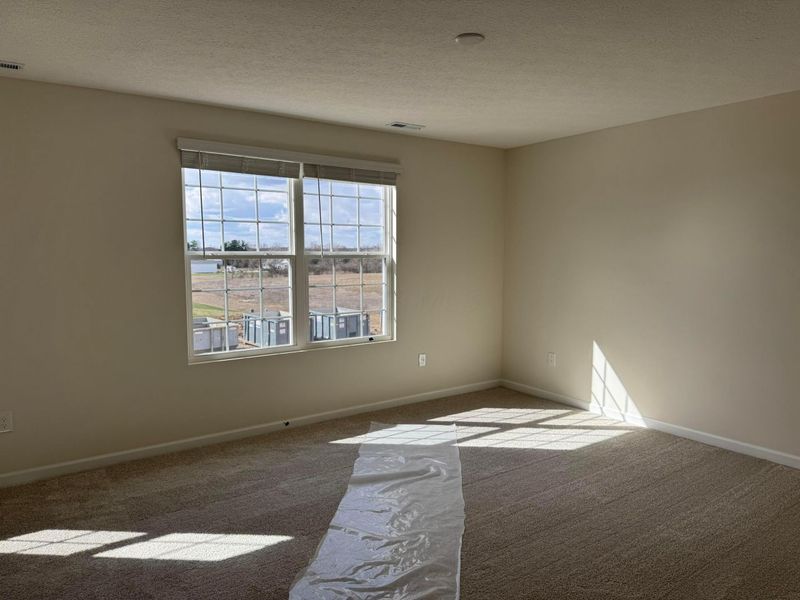 1074 Solitary Street, Unit Lot 2586, Galena, OH 43021 Photo 50