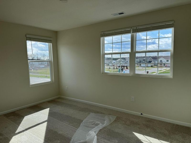 1074 Solitary Street, Unit Lot 2586, Galena, OH 43021 Photo 51