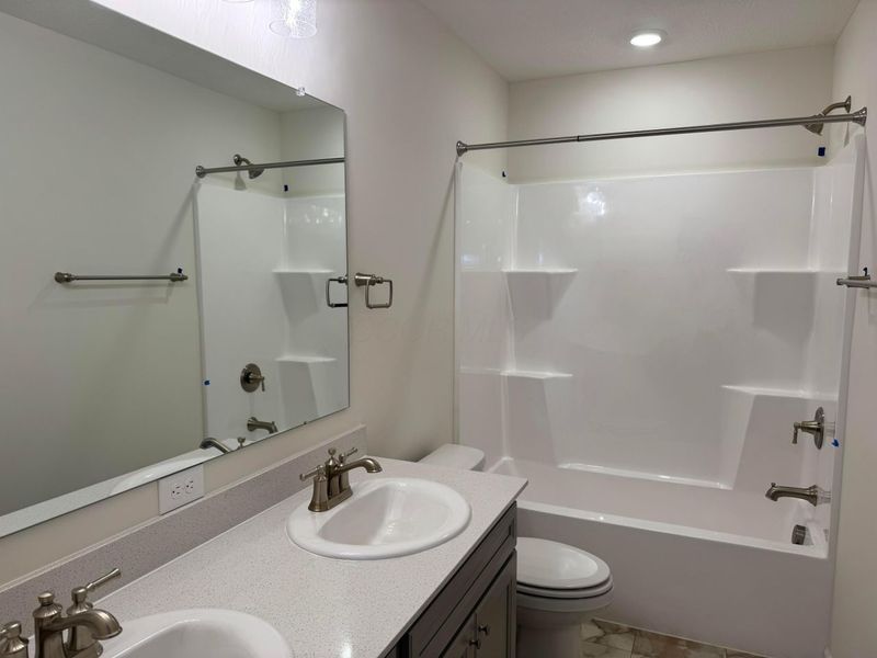 1074 Solitary Street, Unit Lot 2586, Galena, OH 43021 Photo 52