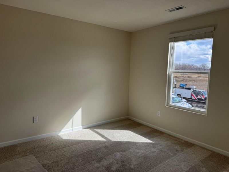 1074 Solitary Street, Unit Lot 2586, Galena, OH 43021 Photo 53