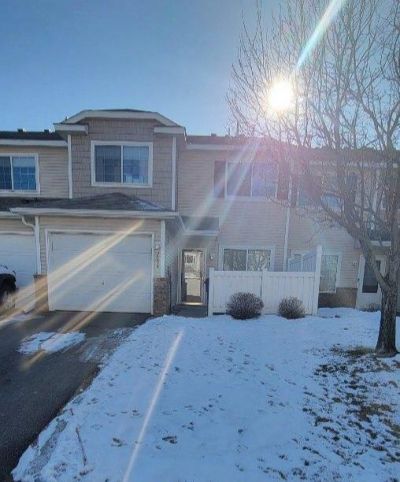 7094 Quail Avenue Ne, Otsego, MN 55330 Main Photo