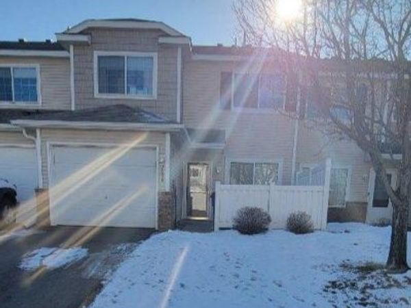 7094 Quail Avenue NE, Otsego, MN 55330