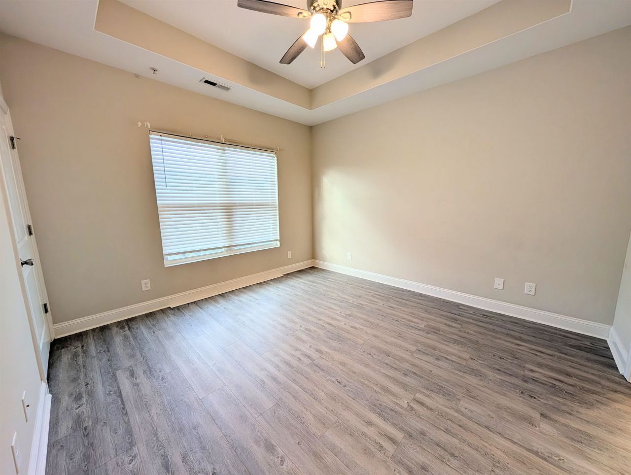 338 Kiskadee Loop  Photo 11