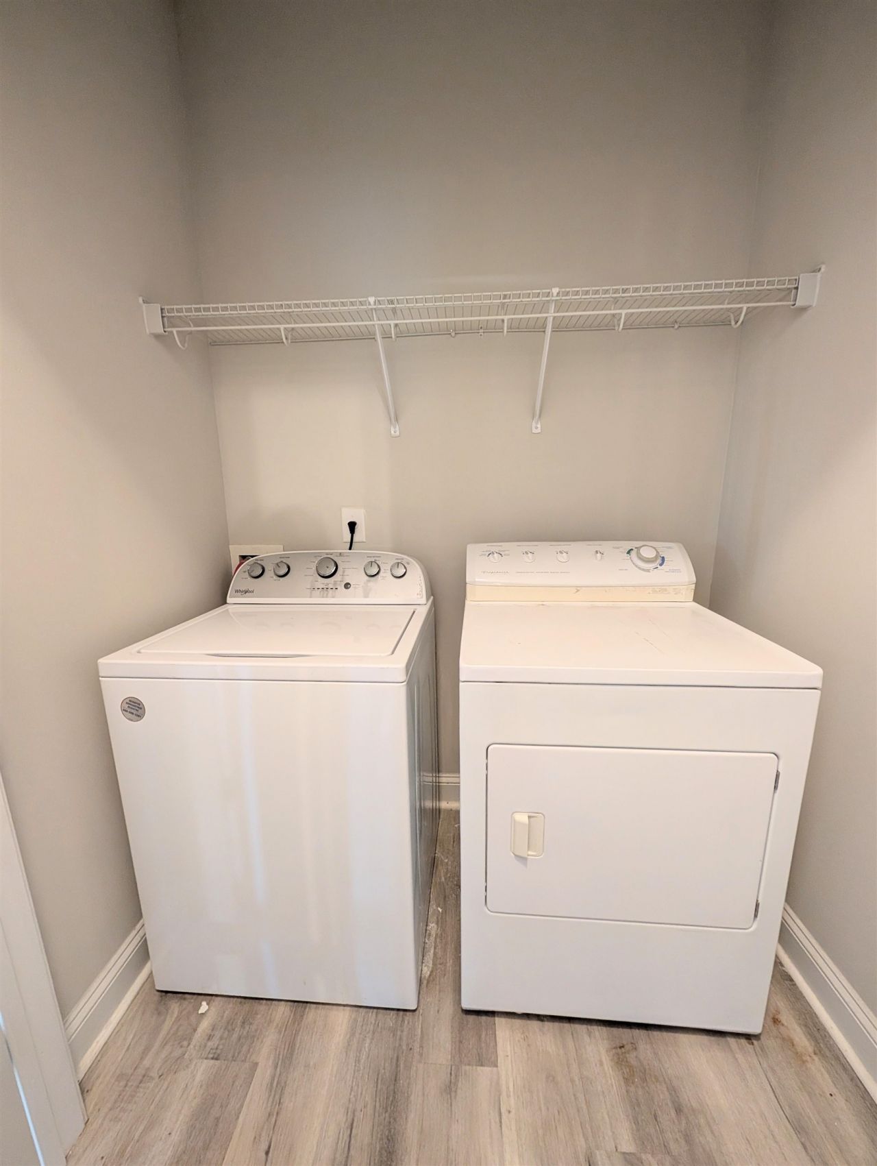 338 Kiskadee Loop  Photo 16