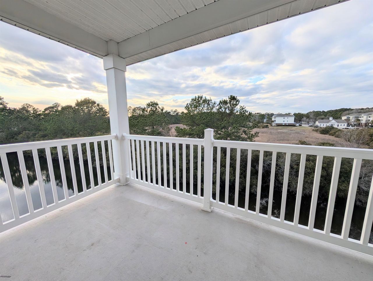 338 Kiskadee Loop  Photo 17