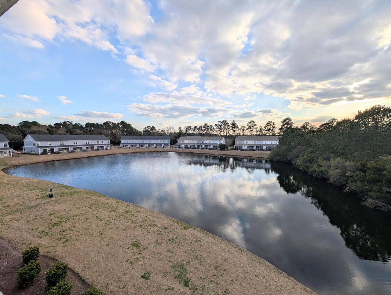 338 Kiskadee Loop  Photo 19