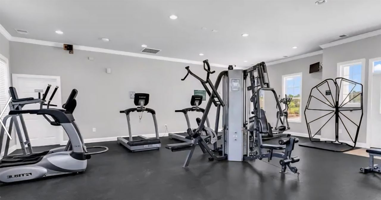 338 Kiskadee Loop  Photo 21