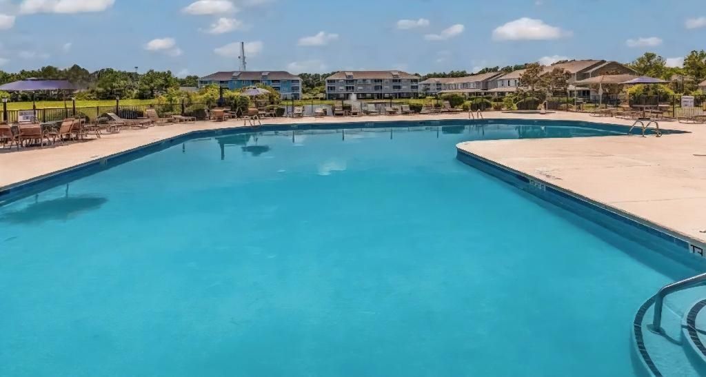 338 Kiskadee Loop  Photo 22