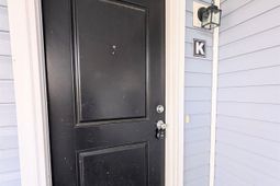 338 Kiskadee Loop  photo 4