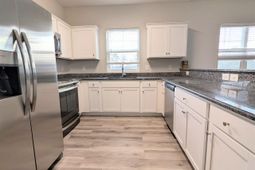 338 Kiskadee Loop  photo 4