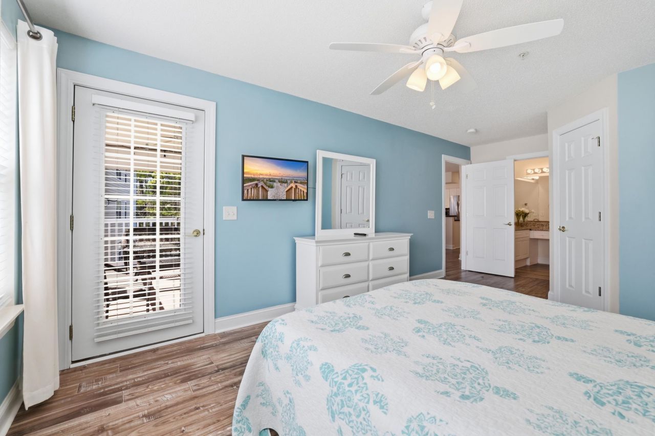 627 Woodmoor Dr.  Photo 16