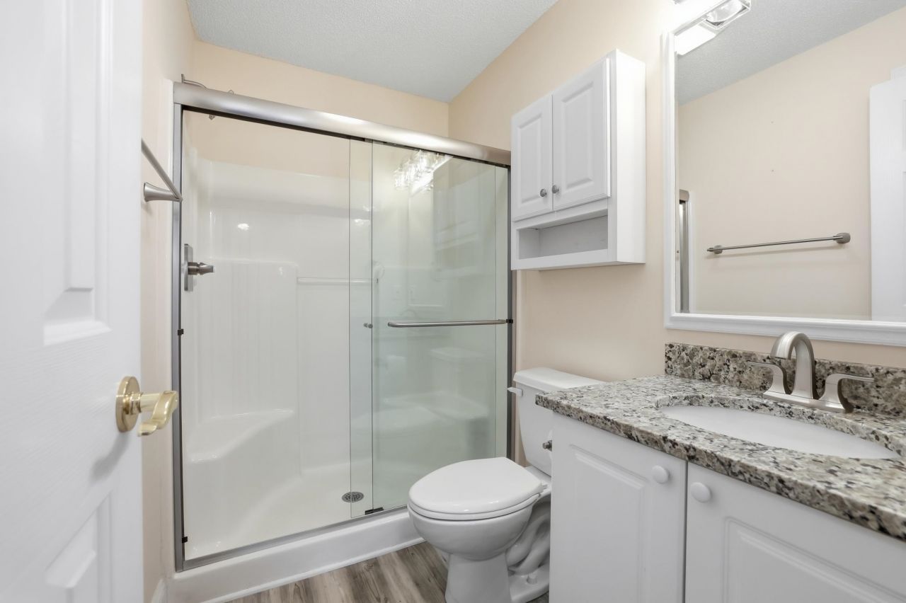 627 Woodmoor Dr.  Photo 19