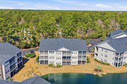 627 Woodmoor Dr.  photo 4