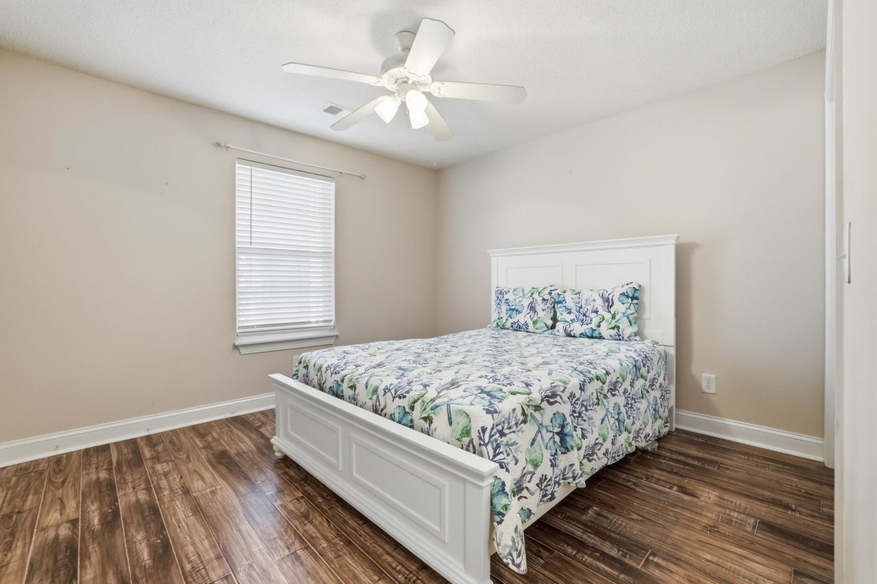 627 Woodmoor Dr.  Photo 20