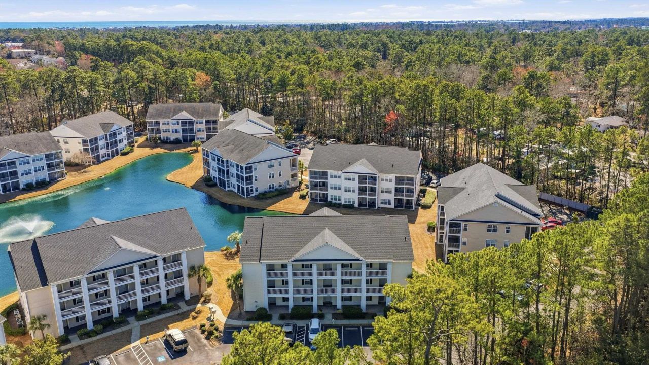 627 Woodmoor Dr.  Photo 29