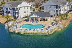 627 Woodmoor Dr.  photo 4