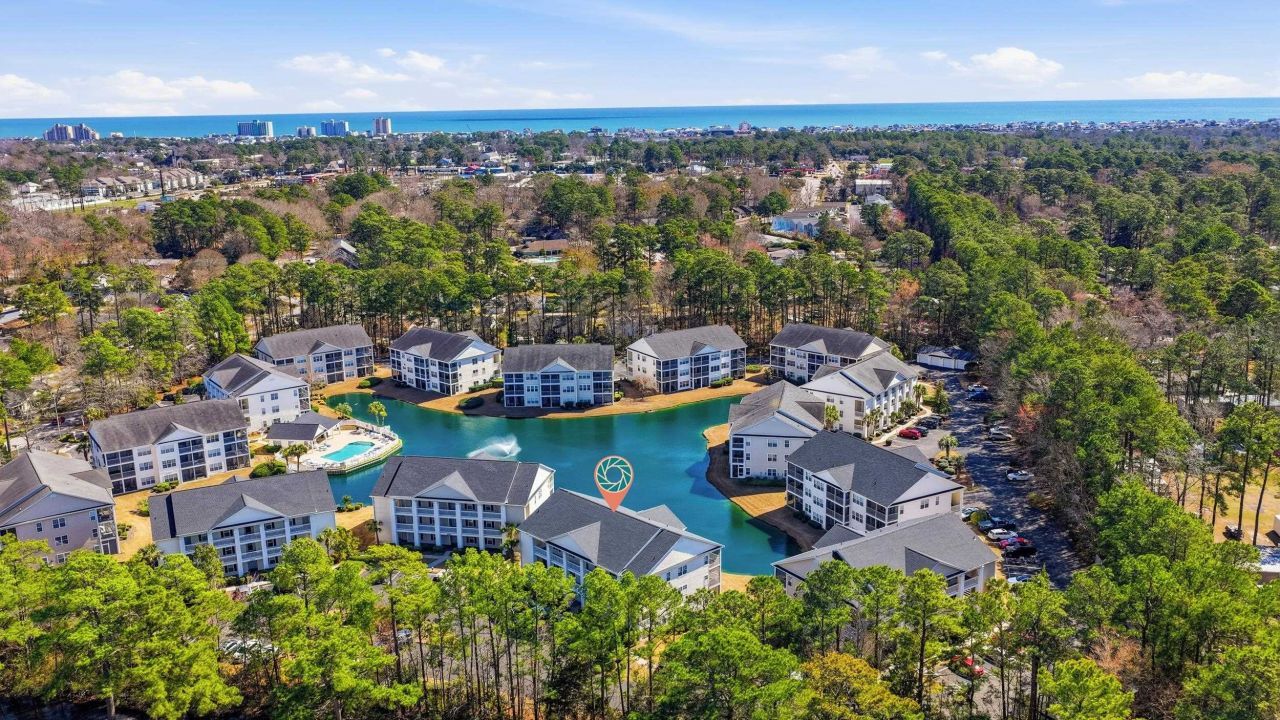 627 Woodmoor Dr.  Photo 34