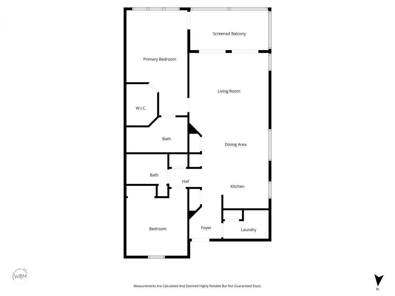 627 Woodmoor Dr.  Photo 35