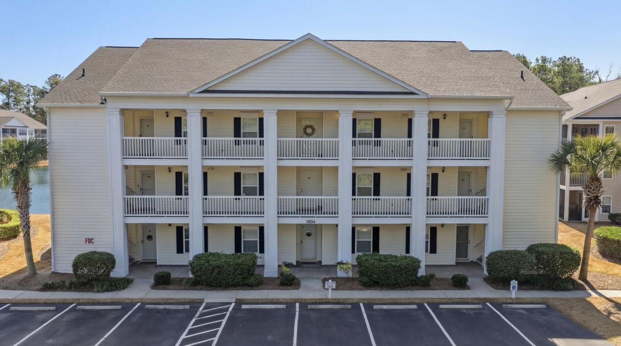 627 Woodmoor Dr.  Photo 36